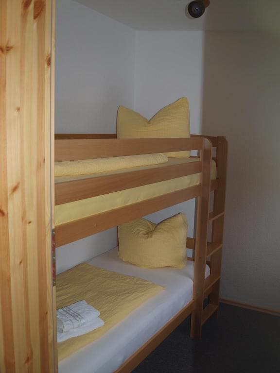 Gasthof Zur Querenburg Hannoversch Münden Rom bilde